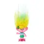 Тролче Poppy с аксесоари Trolls Мини фигурка HAIR POPS Попи Вива Брънч, снимка 3