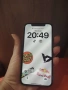 iphone 12 pro, снимка 1