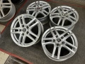 Джанти 16 Цола 5х112 VW Passat Golf 5 6 Tiguan Touaran Audi A3 Skoda Octavia Seat , снимка 7