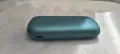 IQOS 3 Duo Original , снимка 2