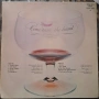 Грамофонна плоча Deep Purple – Come Taste the Band (1975) – оригинално UK пресоване., снимка 2
