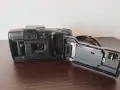 MINOLTA Freedom Zoom 90c Japan, снимка 5