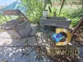 Едноетажна къща в село Васил Левски, общ. Опан, снимка 4