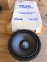 Комплект говорители за две тонколони Profi Sound, снимка 1