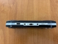 PSP 1003 - хакнато с 64гб карта с игри, снимка 8