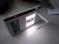 Видео лупа SIGHTA CLOVER 5, снимка 6