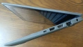 Лаптоп HP ProBook с тъчскрийн екран WIN 11 , 256GB диск и дълъг живот на батерията, снимка 3