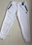 Emporio Armani EA7 Mens Size S НОВО! ОРИГИНАЛ! Мъжко Долнище!, снимка 1