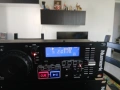 Продавам професионален CD player Numark CDN-77, снимка 7
