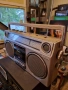 Panasonic RX-5025L, снимка 2