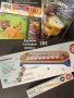 Детски играчки, нови и запазени, снимка 6