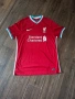 Тениска на Fc Liverpool L, снимка 1