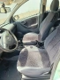 📢 Продава се Opel Corsa 1.2, газ/бензин, 75 к.с., снимка 7