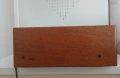Nakamichi cassette deck 680, снимка 8