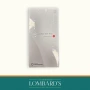 Xiaomi 15 T Pro Mocha Gold 512 GB 12 RAM, N: 136029, снимка 2