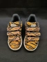 Бебешки маратонки Adidas Stan Smith , снимка 2