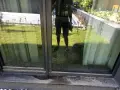 Почистване на стъкла , снимка 1