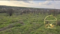 Парцел със стара къща село Георги Добрево, снимка 3