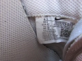 Дамски маратонки Nike Waffle Debut, снимка 10