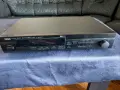Продавам тунер Yamaha tr 590 rds, снимка 2