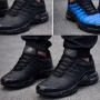 Nike 🔹Мъжки Маратонки , снимка 1
