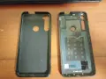 Motorola One Fusion Plus Камери, калъфи и др., снимка 5