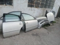 части от passat 4, снимка 1