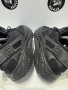 Маратонки NIKE HUARACHE. Номер 40, снимка 5