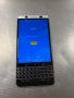 Blackberry keyone key1 , снимка 4