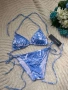 🌴🔥 VICTORIA’S SECRET – ЛЯТО 2026 🔥🌴   СЕКСИ • ЛУКС • ИЗКУШЕНИЕ ✨    💖 Ограничени модели – бързо, снимка 13