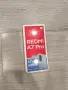 Redmi A7 Pro чисто нов!, снимка 1