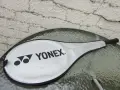 Хилка за федербал/багминтон Yonex B-560 DF, снимка 9