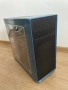Геймърски компютър, подходящ за 3D моделиране 64GB Ram i7-6900k MSI NVIDIA GeForce 1070 Aero, снимка 1
