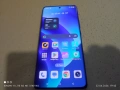 Realme 11 Pro Plus 5G 12/512, снимка 3