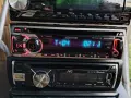 JVC KD R 871bt radio, снимка 12