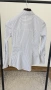 Massimo Dutti риза, снимка 4