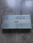 Усилвател стъпало за бас каса субуфер subwoofer SPL dynamic , снимка 3