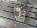 CAD/CAM Програмиране и Технологични Решения за ЦПУ/CNC Фрези, снимка 11