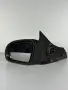 Ляво ел.Огледало Опел Корса В (93-00г) Stanichno Ogledalo Opel Corsa B, снимка 2