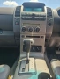 Nissan Navara 2.5DCI Automatic, снимка 7