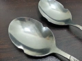 Руски прибори за сервиране , снимка 4