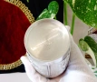 Калаена чаша,халба,лов на глиган с кучета. , снимка 5