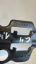 Отбивна плоча за Citroen C4 1.6 VTi MCGU35 (2014) V757901780, снимка 2