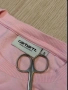 Женски Суичър Carhartt , снимка 4