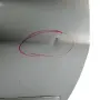 Предна дясна врата Peugeot 307 2001-2008 ID: 163331, снимка 5