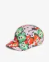 ADIDAS x Marimekko Aeroready Cap Multicolor, снимка 1