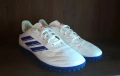 Футболни обувки Adidas Copa Pure 2 Club TF / Размер 41 ⅓, снимка 2