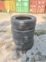 Гуми 235 60 18 Нокиан Nokian 4 броя - нов внос. Не са нови!, снимка 12