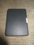 Amazon Kindle Paperwhite 3(7gen), 6", 4GB, снимка 2