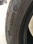Летни гуми Barum Bravuris 3 HM 245/40/R18, снимка 5